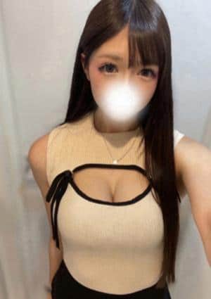 ラビットスパ 立川八王子店 立川ルーム ひなた