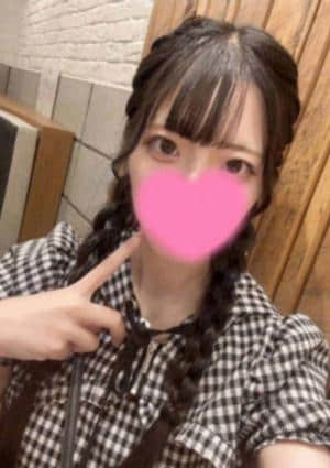 ラビットスパ 立川八王子店 立川ルーム りのん