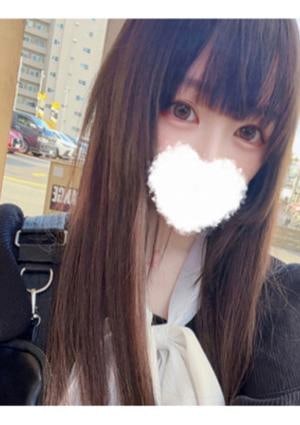 ラビットスパ 立川八王子店 立川ルーム あい