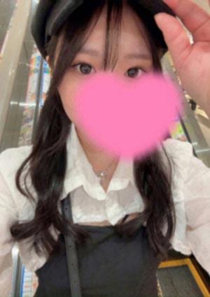 ラビットスパ 立川八王子店 立川ルーム なる