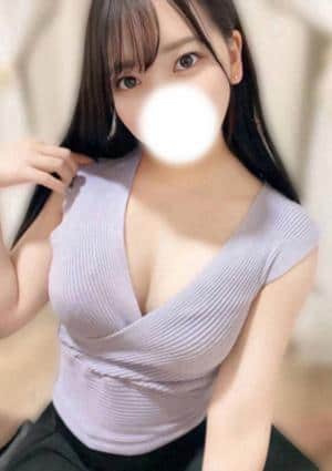 ラビットスパ 立川八王子店 立川ルーム ひなの9/15体入
