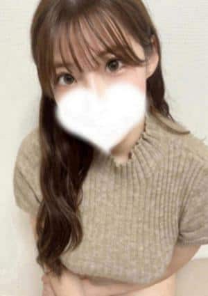 ラビットスパ 立川八王子店 立川ルーム あすか
