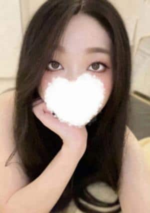 ラビットスパ 立川八王子店 立川ルーム ふじの