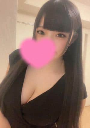 ラビットスパ 立川八王子店 立川ルーム つむぎ