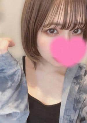 ラビットスパ 立川八王子店 立川ルーム たまき