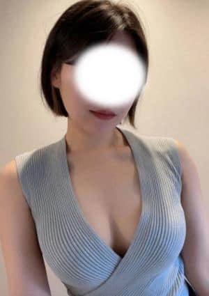 ラビットスパ 立川八王子店 立川ルーム みずき