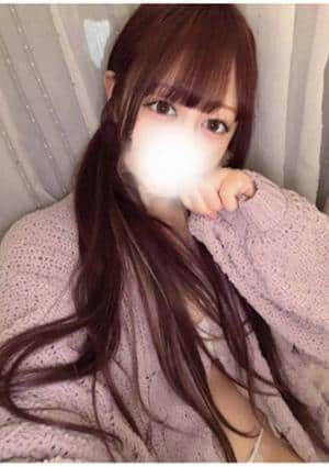 ラビットスパ 立川八王子店 立川ルーム ゆな