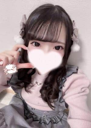 ラビットスパ 立川八王子店 立川ルーム みゆ