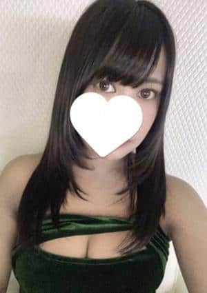 ラビットスパ 立川八王子店 立川ルーム らら