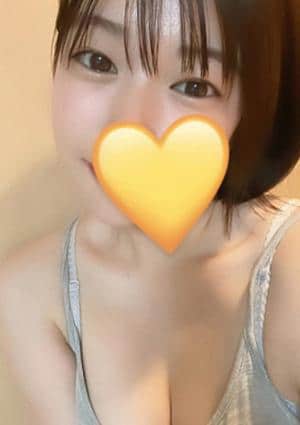 ラビットスパ 立川八王子店 立川ルーム もも