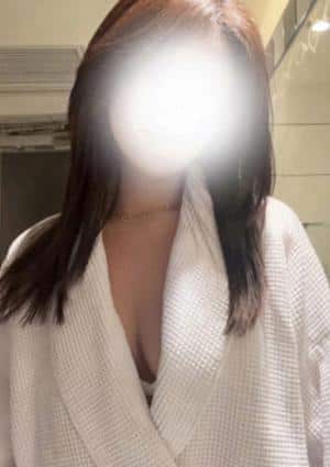 ラビットスパ 立川八王子店 立川ルーム すみれ