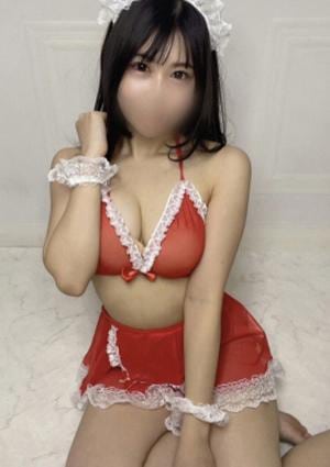 ラビットスパ 立川八王子店 立川ルーム えみり