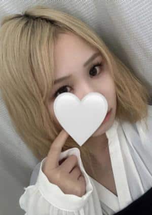 ラビットスパ 立川八王子店 立川ルーム すず