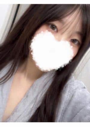 ラビットスパ 立川八王子店 立川ルーム れな