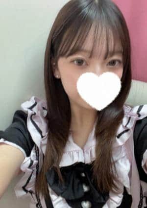 ラビットスパ 立川八王子店 立川ルーム えま