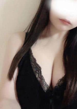 ラビットスパ 立川八王子店 立川ルーム いのり体験入店