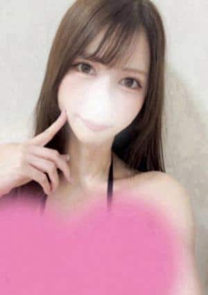 ラビットスパ 立川八王子店 立川ルーム りり