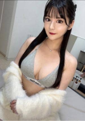 ラビットスパ 立川八王子店 立川ルーム てんしちゃん