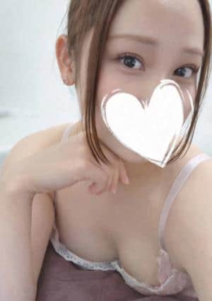 ラビットスパ 立川八王子店 立川ルーム あきな