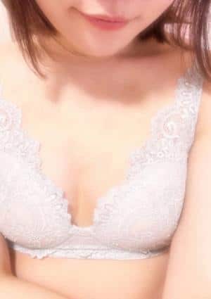 ラビットスパ 立川八王子店 立川ルーム ゆあ