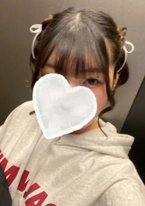 ラビットスパ 立川八王子店 立川ルーム なぎ