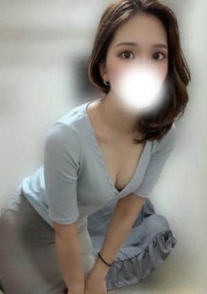 ラビットスパ 立川八王子店 立川ルーム くれは体験入店