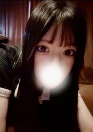 ラビットスパ 立川八王子店 立川ルーム ももか