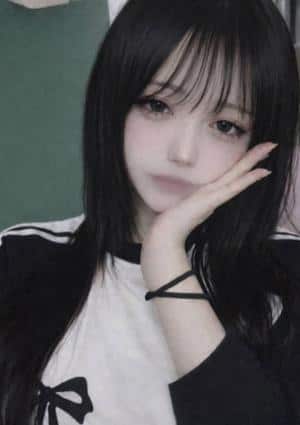 ラビットスパ 立川八王子店 立川ルーム ゆき