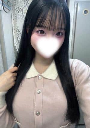 ラビットスパ 立川八王子店 立川ルーム さくらこ