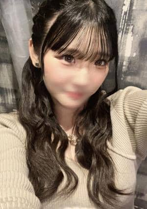 ラビットスパ 立川八王子店 立川ルーム いつき