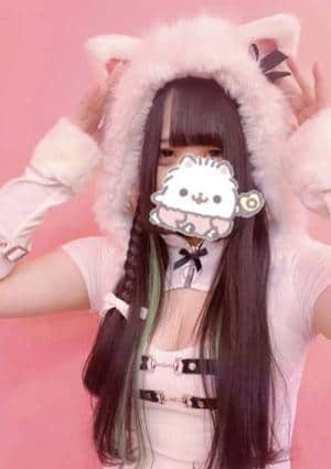 ラビットスパ 立川八王子店 立川ルーム ひまり