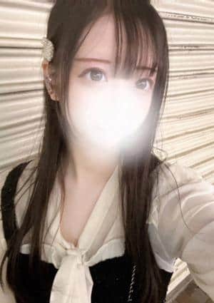 ラビットスパ 立川八王子店 立川ルーム もな体験入店