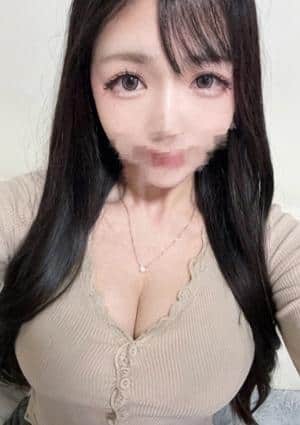 ラビットスパ 立川八王子店 立川ルーム ひなた