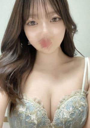 ラビットスパ 立川八王子店 立川ルーム えま