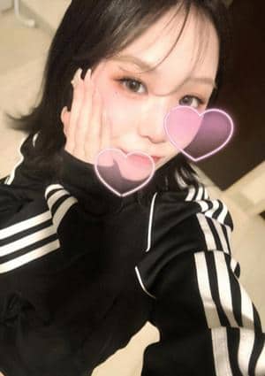 ラビットスパ 立川八王子店 立川ルーム すず