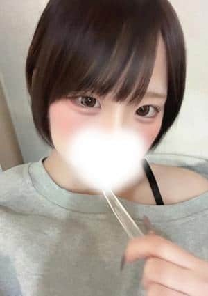 ラビットスパ 立川八王子店 立川ルーム おと体験入店