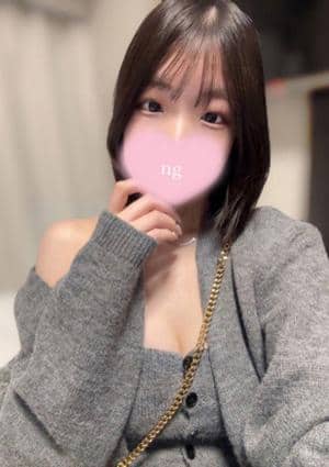 ラビットスパ 立川八王子店 立川ルーム ひなこ 5/26体験入店