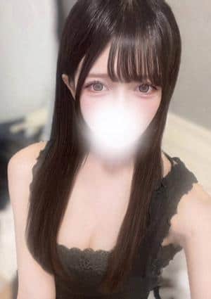 ラビットスパ 立川八王子店 立川ルーム さくや  6/12体験入店
