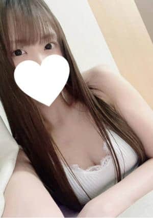 ラビットスパ 立川八王子店 立川ルーム いおな