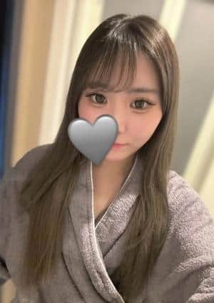 ラビットスパ 立川八王子店 立川ルーム ここみ