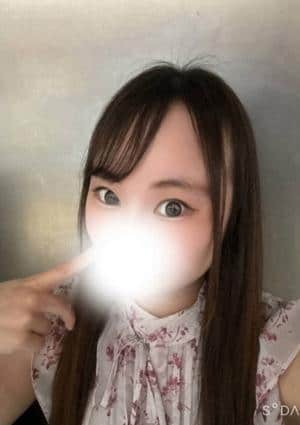 ラビットスパ 立川八王子店 立川ルーム しずく