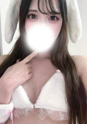 ラビットスパ 立川八王子店 立川ルーム みことさん 6/16体験入店