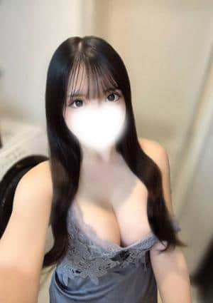 ラビットスパ 立川八王子店 立川ルーム まい 6/17体験入店