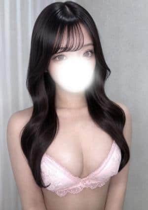 ラビットスパ 立川八王子店 立川ルーム みらの 6/24体験入店
