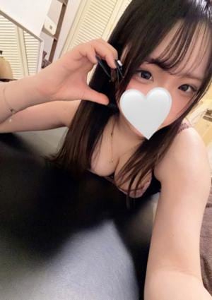 ラビットスパ 立川八王子店 立川ルーム るる