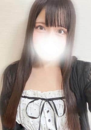 ラビットスパ 立川八王子店 立川ルーム もか 8/28体験入店