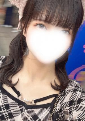 ラビットスパ 立川八王子店 立川ルーム ゆうは