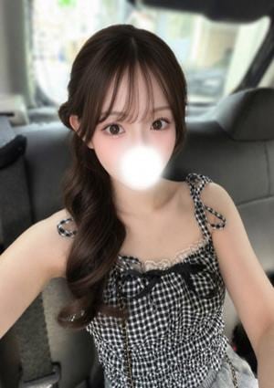 ラビットスパ 立川八王子店 立川ルーム にいな 9/30体験入店
