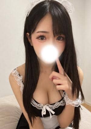 ラビットスパ 立川八王子店 立川ルーム ひなた