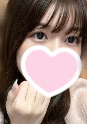 神のエステ 南越谷店 ことり